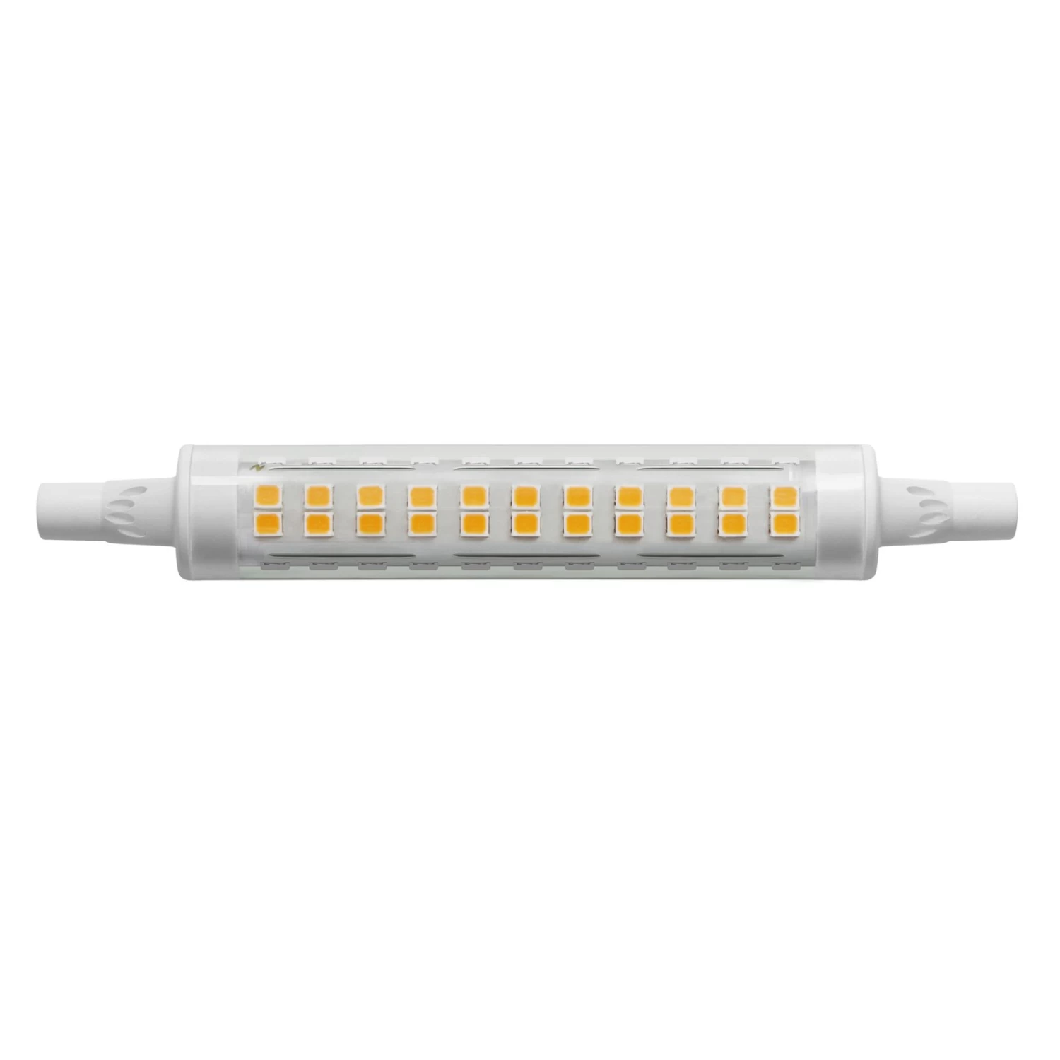 Arcchio Ampoule LED R7s 118 mm 8 W, Compatible CCT 1 Arcchio Ampoule LED R7s 118 mm 8 W, Compatible CCT