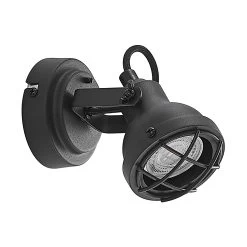 Lindby Lowani Spot, à Une Lampe -Déco Lumière Soldes 9921126 3