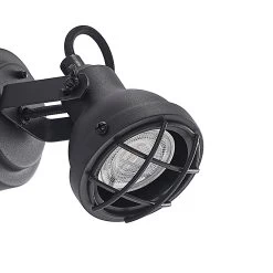 Lindby Lowani Spot, à Une Lampe -Déco Lumière Soldes 9921126 7
