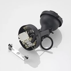 Lindby Lowani Spot, à Une Lampe -Déco Lumière Soldes 9921126 8