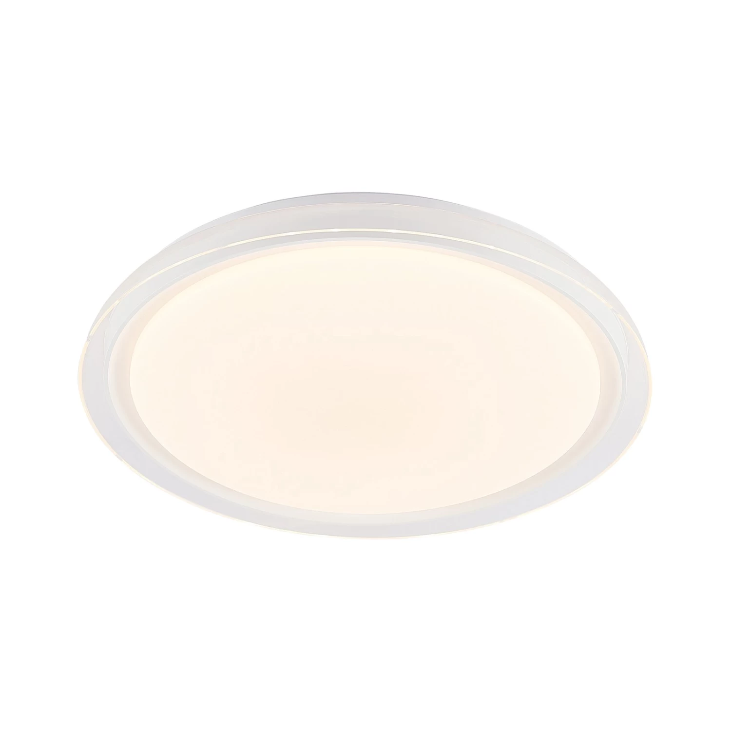 Lindby Sleya Plafonnier LED, CCT, Dimmable 6 Lindby Sleya Plafonnier LED, CCT, Dimmable – Image 6