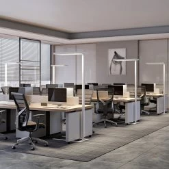 Déco Lumière Soldes -Déco Lumière Soldes 9925002 1