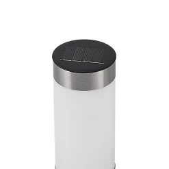 Lindby Sirita Lampe Solaire à Piquet LED, Lot De 4 -Déco Lumière Soldes 9929017 7