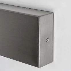 Arcchio Karline Applique D’extérieur LED Inox 4 W -Déco Lumière Soldes 9934138 4