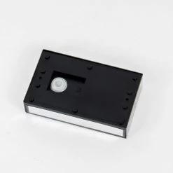 Arcchio Karline Applique D’extérieur LED Inox 4 W -Déco Lumière Soldes 9934138 7