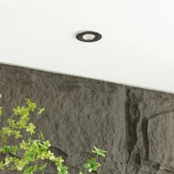 Déco Lumière Soldes -Déco Lumière Soldes 9934191 1