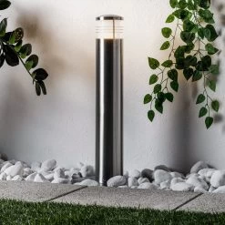 Borne Lumineuse Adenika, Résistant à L'eau De Mer