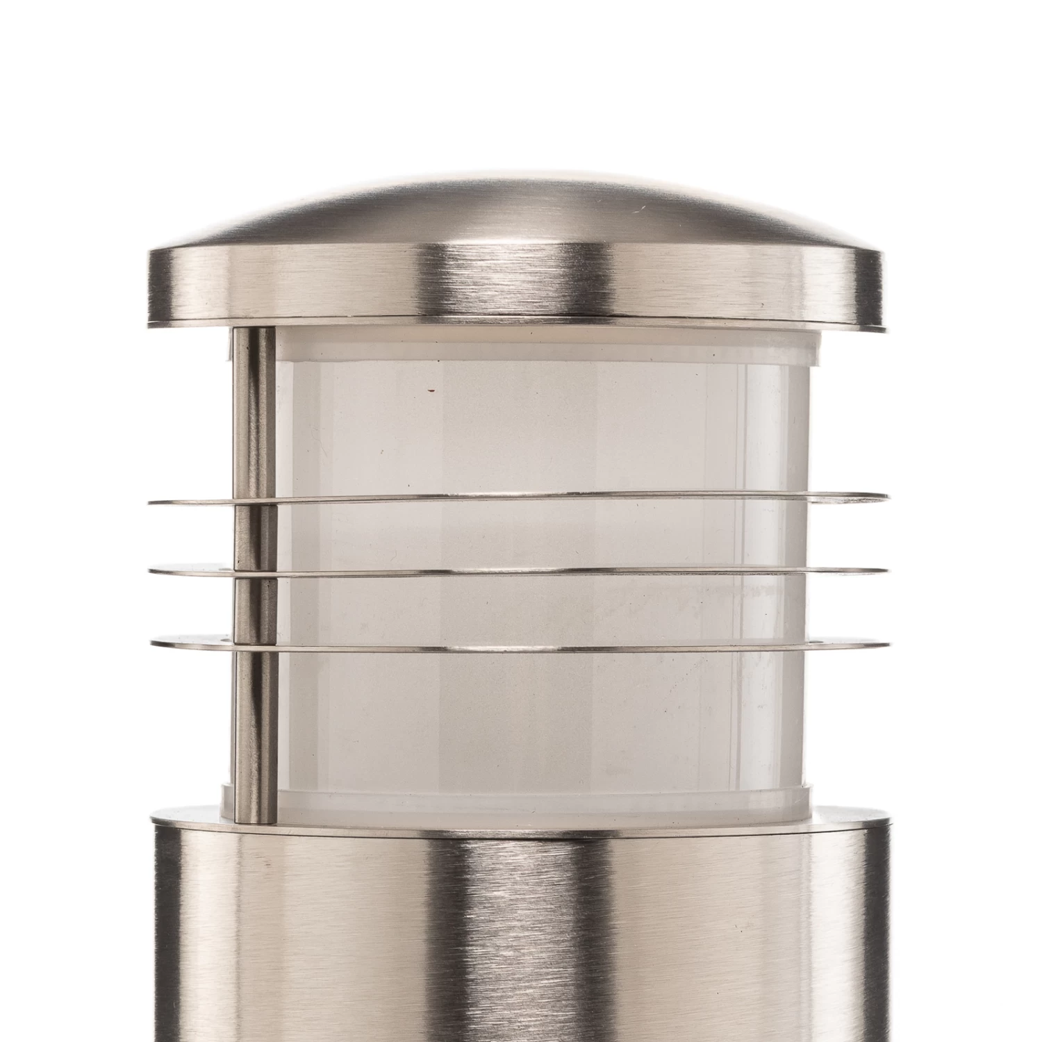 Borne Lumineuse Adenika, Résistant à L'eau De Mer 5 Borne Lumineuse Adenika, Résistant à L'eau De Mer – Image 5