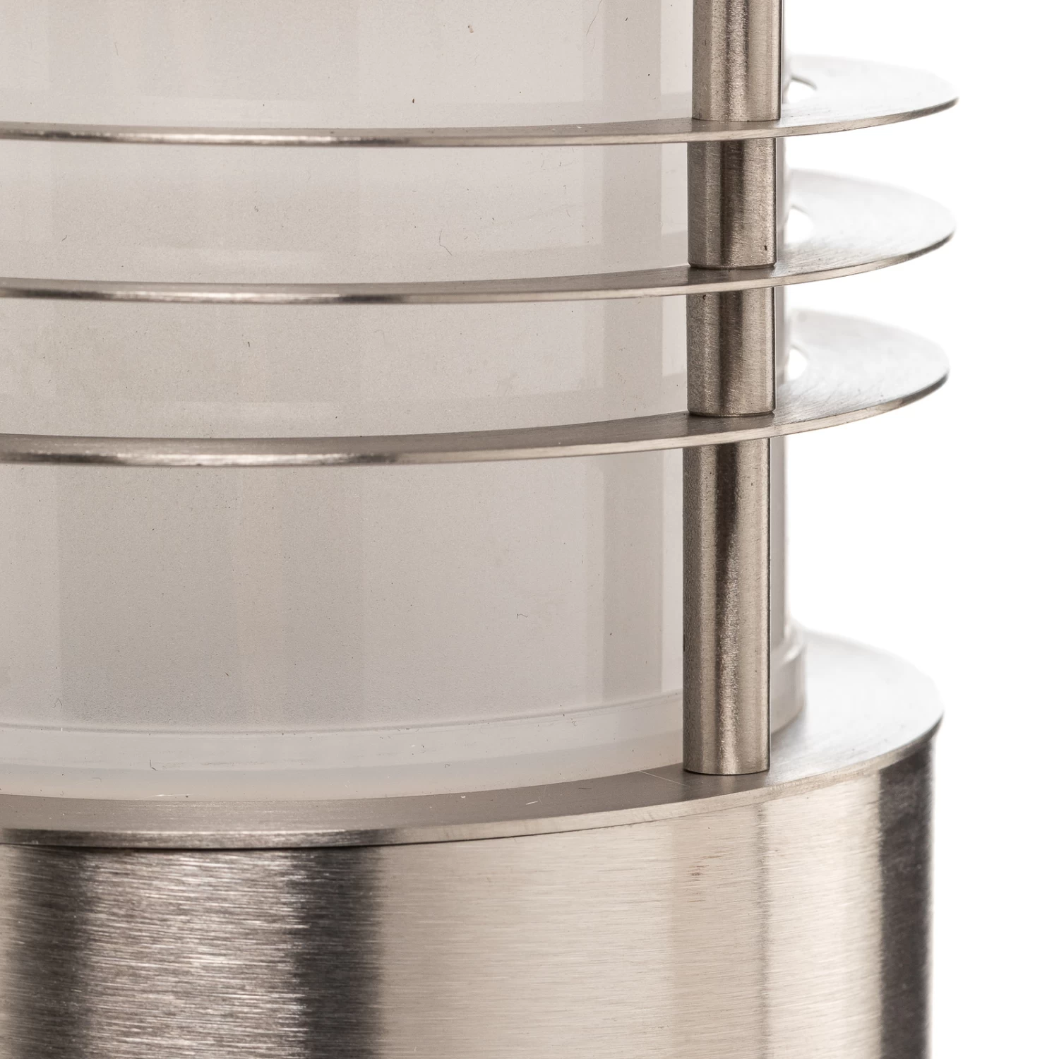 Borne Lumineuse Adenika, Résistant à L'eau De Mer 6 Borne Lumineuse Adenika, Résistant à L'eau De Mer – Image 6