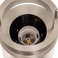 Borne Lumineuse Adenika, Résistant à L'eau De Mer 16 Borne Lumineuse Adenika, Résistant à L'eau De Mer -Déco Lumière Soldes 9943019 7