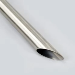 Lampe Solaire LED Sumaya En Inox -Déco Lumière Soldes 9945284 5