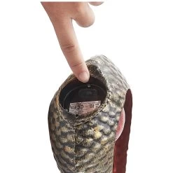 Lindby Yonca Lampe Déco Solaire LED 27,5cm Cuivré -Déco Lumière Soldes 9945556 7