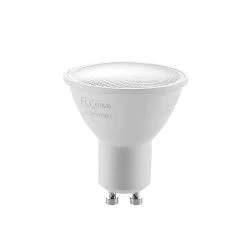 ELC Réflecteur LED GU10 5 W Lot De 10 4 000K 120° 11 ELC Réflecteur LED GU10 5 W Lot De 10 4 000K 120° -Déco Lumière Soldes 9950881 2