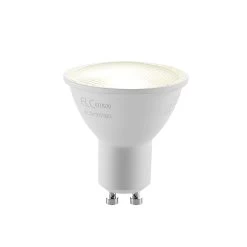 ELC Réflecteur LED GU10 5 W Lot De 10 4 000K 120° 14 ELC Réflecteur LED GU10 5 W Lot De 10 4 000K 120° -Déco Lumière Soldes 9950881 5