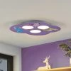 Lindby Thorke Plafonnier Chambre Enfant, Licorne