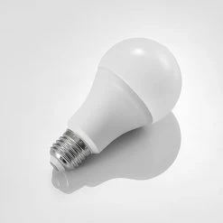 Prios Smart Ampoule LED Wifi E27 10 W 2 700 K RVB -Déco Lumière Soldes 9971013 6