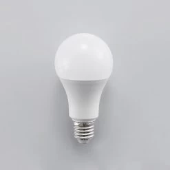 Prios Smart Ampoule LED Wifi E27 10 W 2 700 K RVB -Déco Lumière Soldes 9971013 7
