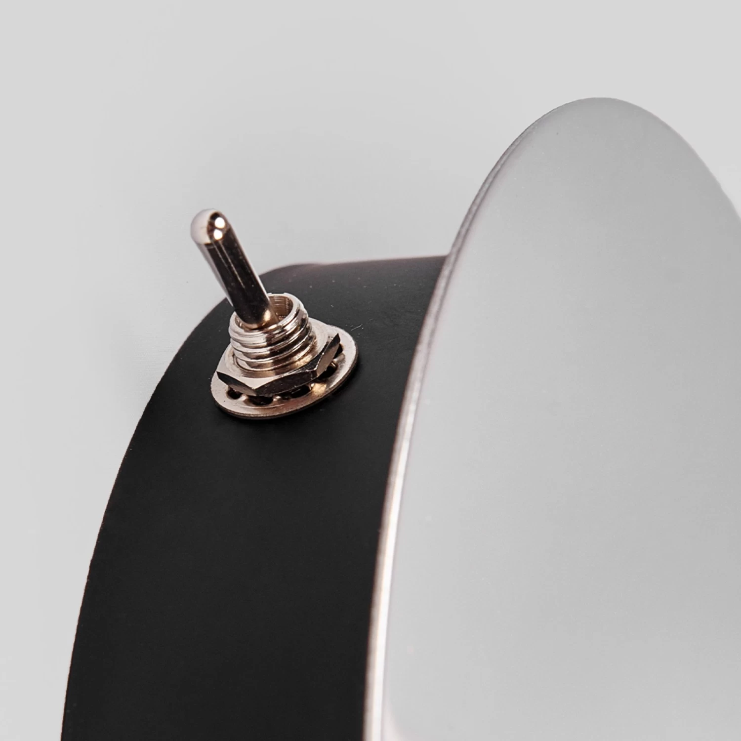 Lucande Belle Applique Dorothea Avec Abat-jour Tissu Blanc 6 Lucande Belle Applique Dorothea Avec Abat-jour Tissu Blanc – Image 6