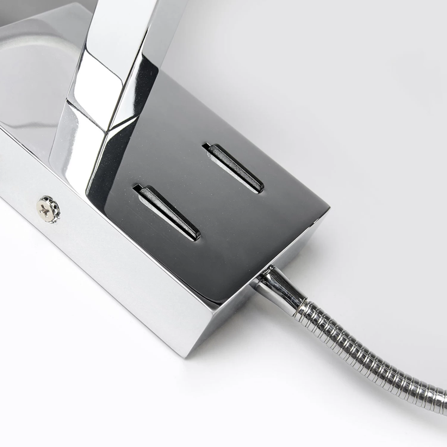 Lucande Taron Applique En Tissu Avec Liseuse 7 Lucande Taron Applique En Tissu Avec Liseuse – Image 7