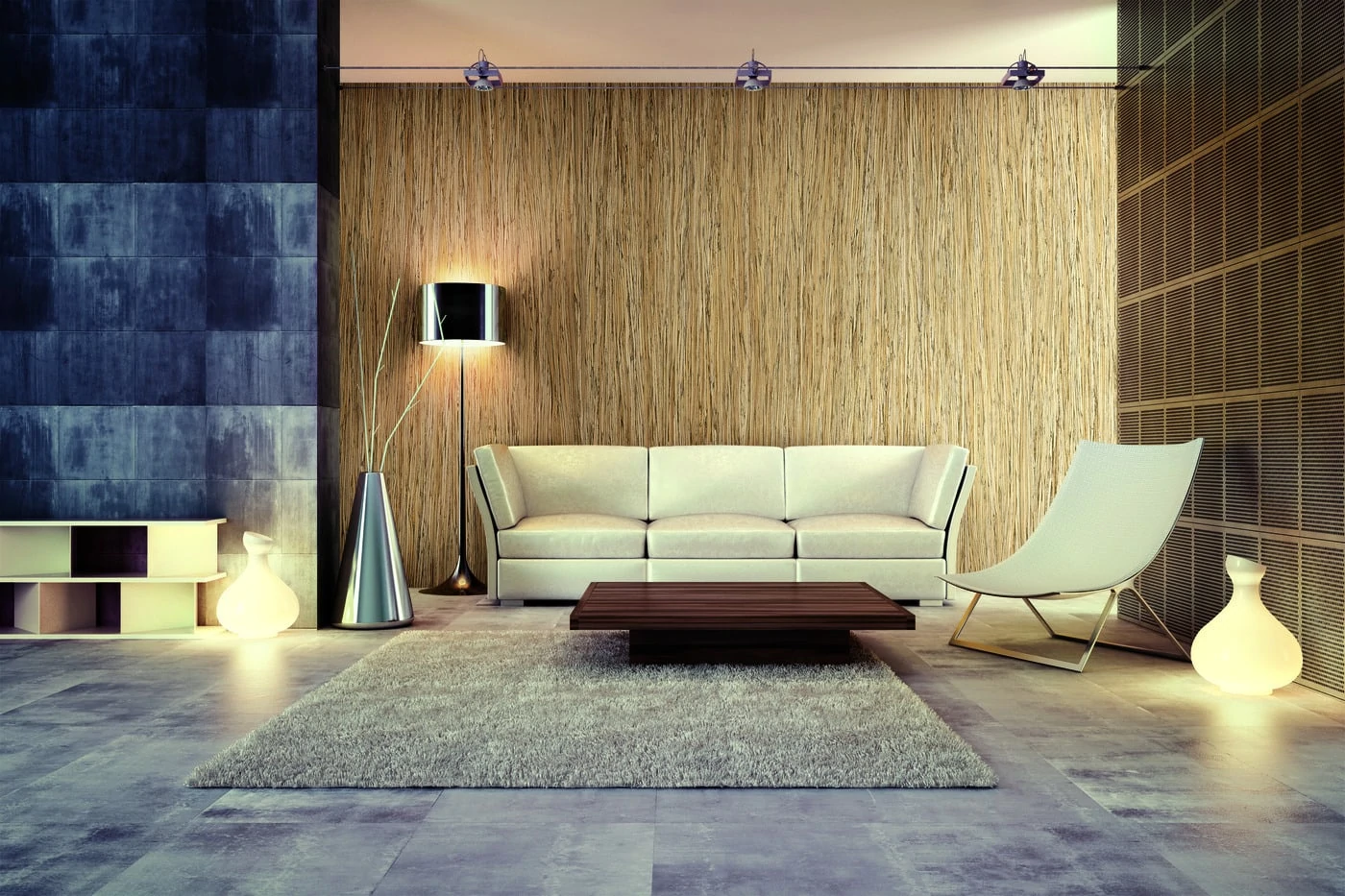 Déco Lumière Soldes -Déco Lumière Soldes adf web magazine nelcos distribution 1