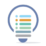 Déco Lumière Soldes