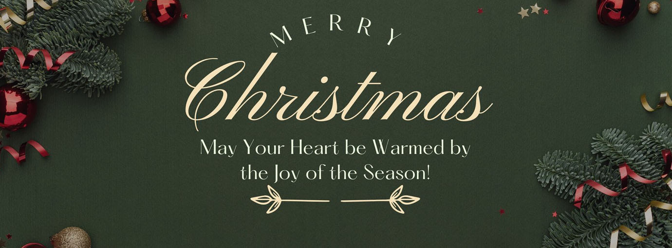 Déco Lumière Soldes -Déco Lumière Soldes 105